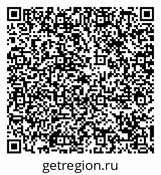 79088699689