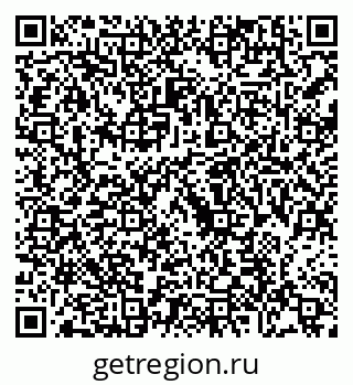 79088699690
