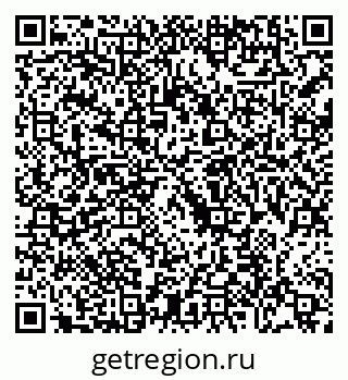 79088699695