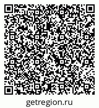 79088699696