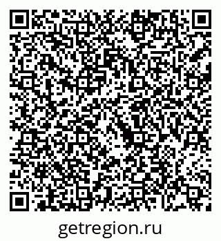 79088699698