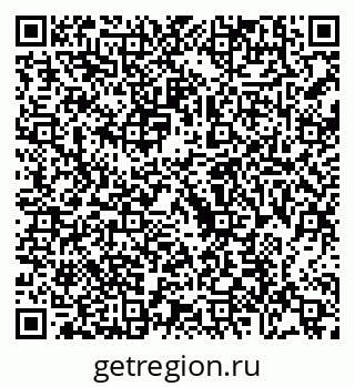 79088699699