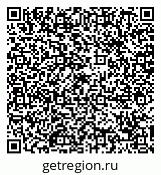 79088699701