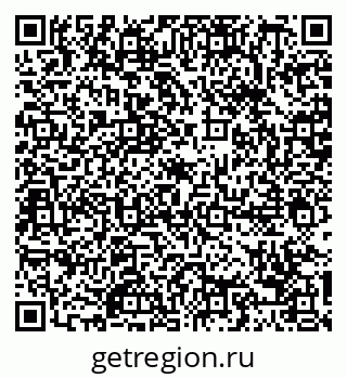 79088699703