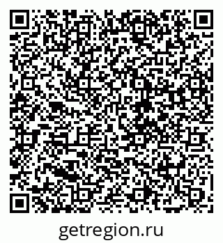 79088699704