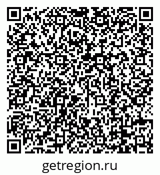79088699705