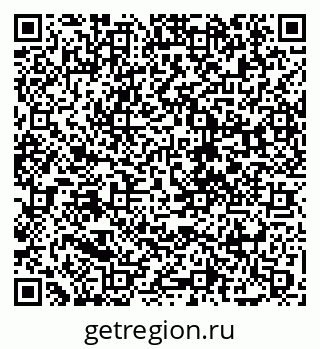 79088699706