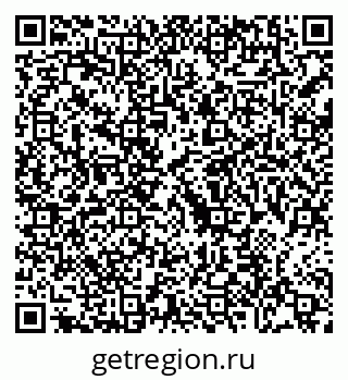 79088699710