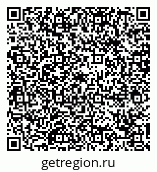 79088699714