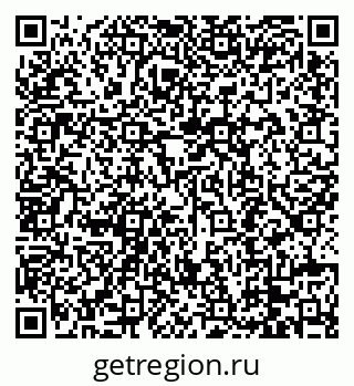 79088699715