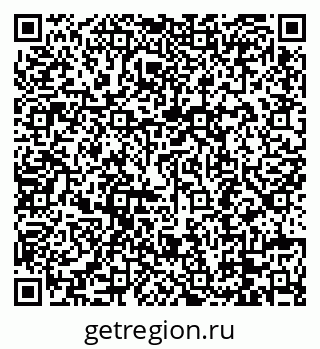 79088699719