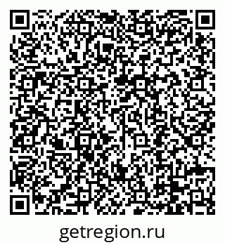 79088699722