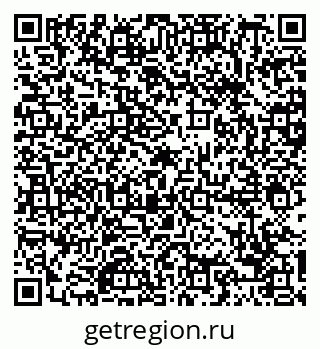 79088699723