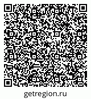 79088699724