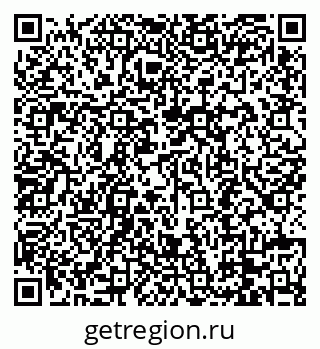 79088699725