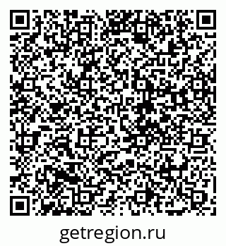 79088699727
