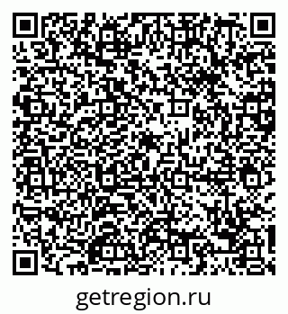 79088699729