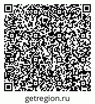 79088699730