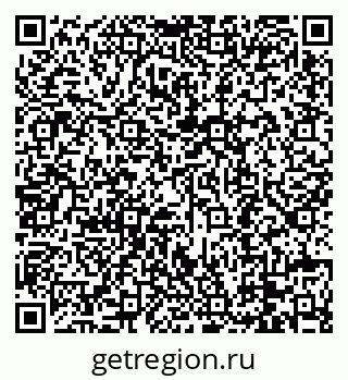 79088699731