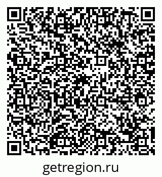79088699741