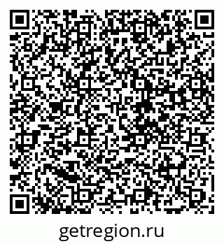 79088699742