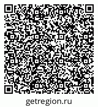 79088699744
