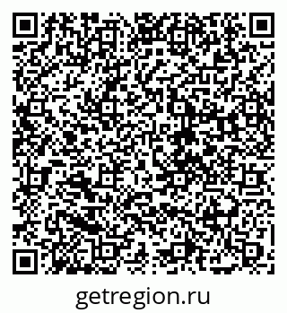 79088699745