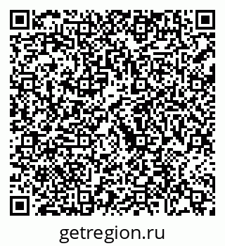 79088699748