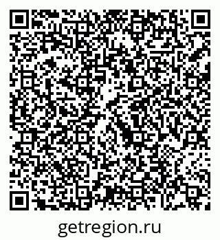 79088699755