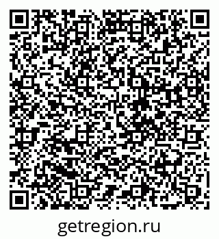 79088699756