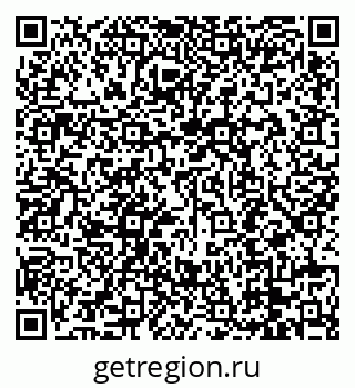 79088699757