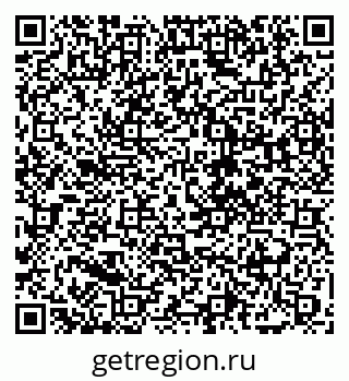 79088699759