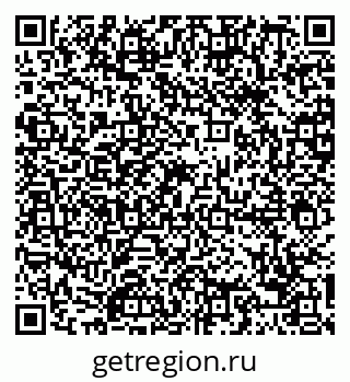 79088699760