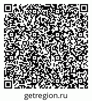 79088699761
