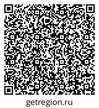 79088699762
