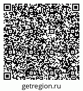 79088699765