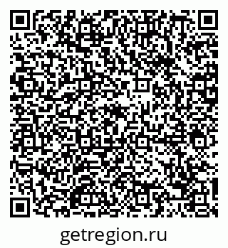 79088699767