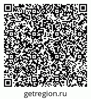 79088699769