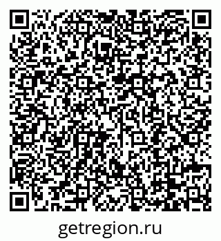 79088699771