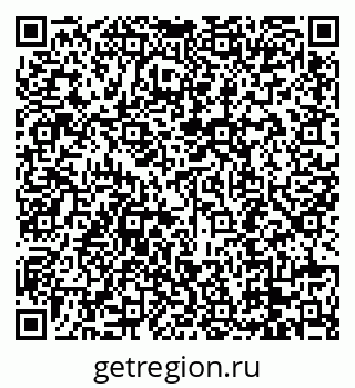 79088699772