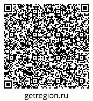 79088699774