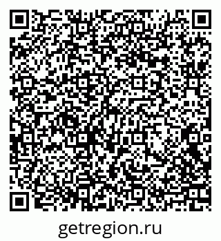 79088699778