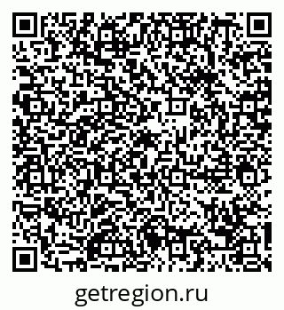 79088699786
