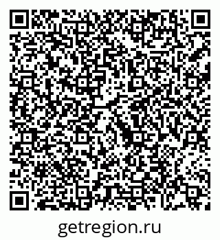 79088699788