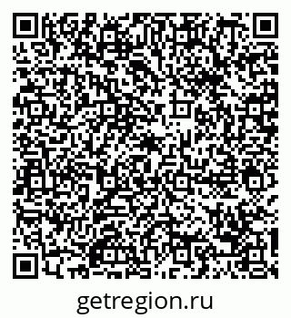 79088699789
