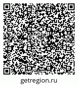 79088699791