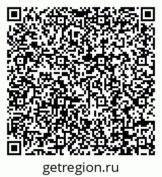 79088699797