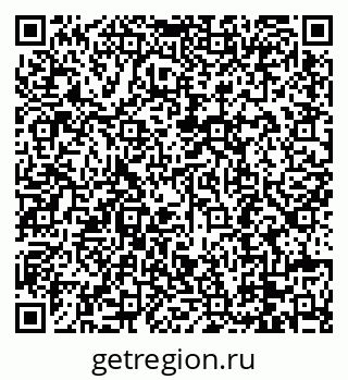 79088699799