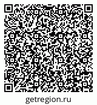 79088699801