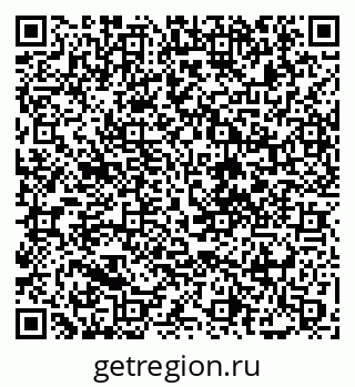 79088699802